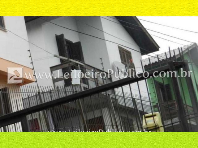 Caxias Do Sul (rs): Casa rkatm atvlw