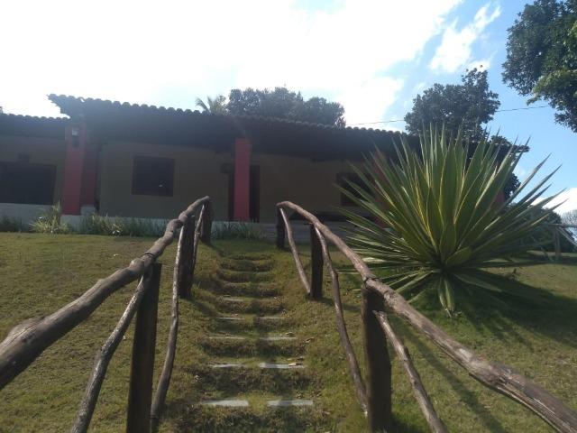Granja - Foto 2