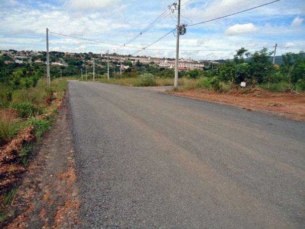 Lotes Parcelados no Centro de Caldas Novas - Foto 3