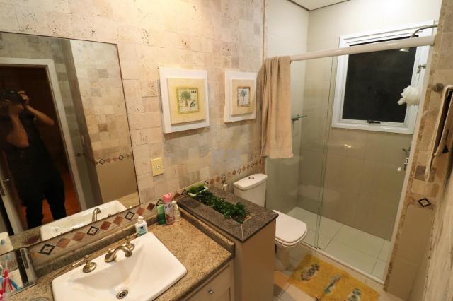 Apartamento à venda com 4 dormitórios em Canasvieiras, Florianópolis cod:AP006871 - Foto 11
