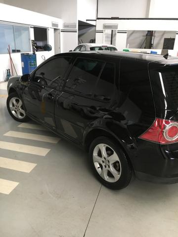 Golf sportline 1.6