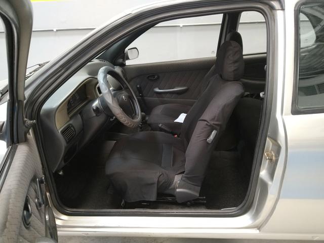 Palio Ex 1.0 2003 - Fazemos o seu financiamento de carro aprova na hora pelo Zap ligue!!! - Foto 2