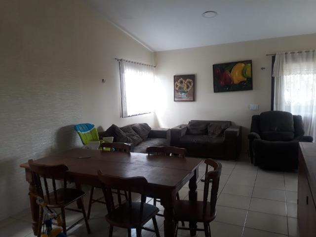 Casa de condomínio em Gravatá/PE, para locação anual:R$1.500/mês - REF.259 - Foto 11