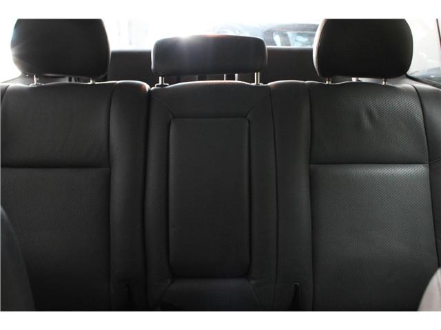Chevrolet Zafira 2.0 mpfi elite 8v flex 4p automático - Foto 6