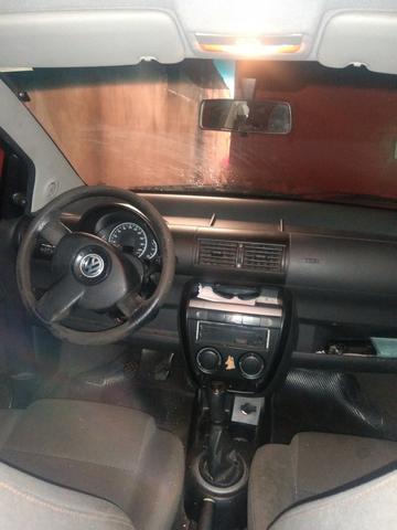 Carro - Foto 3