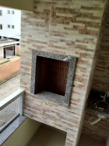 M*G#Aproveite a oportunidade, apto 2 dorms, 2 vagas, box de brinde!!! - Foto 13