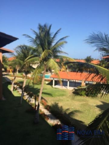 Venda - Condominio Village Van Cartier - Foto 5