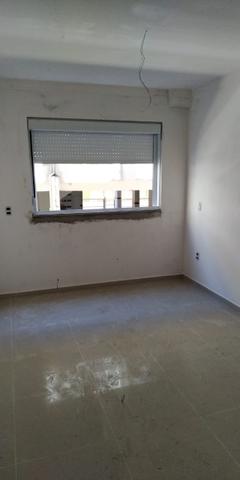 Floripa# Apartamento vista mar 1 dorm! Ainda com preço de lançamento. * - Foto 6