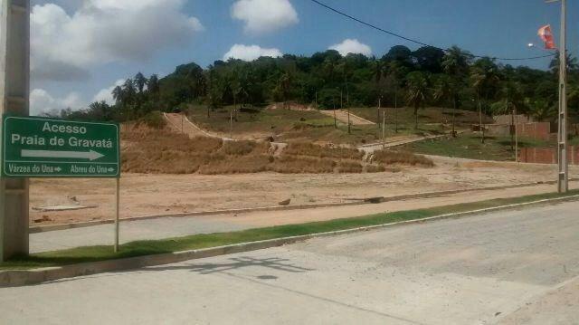 Lotes são jose