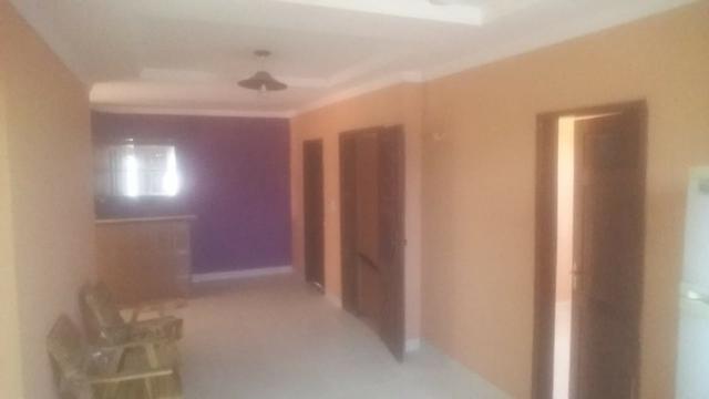Urgente! Belissimo apartamento de frente p o mar! Oportunidade! - Foto 7