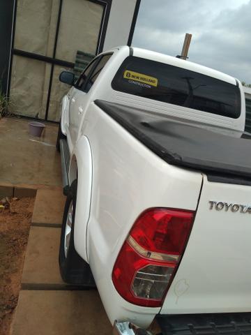 Vende- se avista 72,000 na troca 75,000 - Foto 3