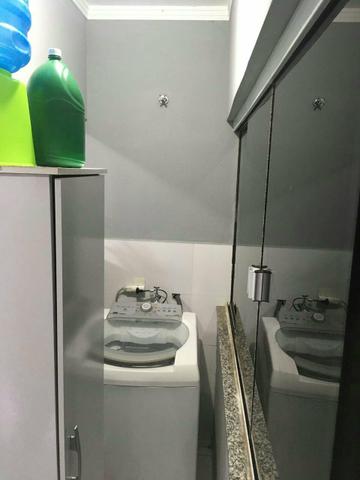 2 Lindo apartamento no Rio vermelho Muquem - Foto 4