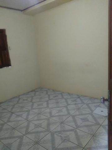 Kit Net tipo apartamento na Cidade Nova 6 - Foto 3