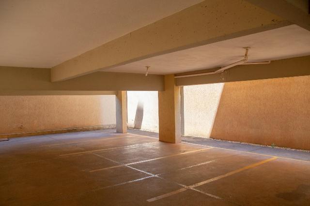 Apartamento no Nova Aliança em Ribeirão Preto - LH518 - Foto 15