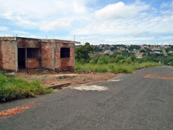 Lotes Parcelados no Centro de Caldas Novas - Foto 5