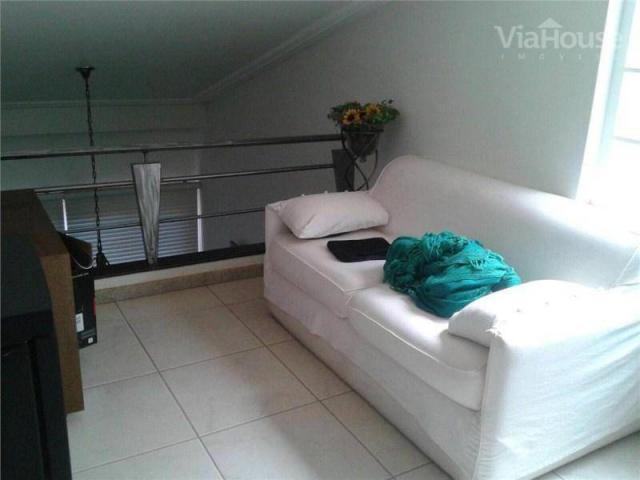 Casa com 3 dormitórios à venda, 430 m² por R$ 1.300.000,00 - Jardim Canadá - Ribeirão Pret - Foto 10