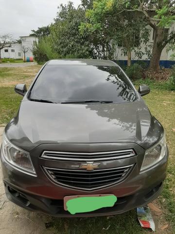 Vendo prisma - Foto 4