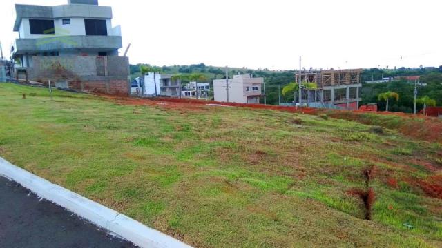 Terreno, Protásio Alves, Porto Alegre-RS - Foto 2