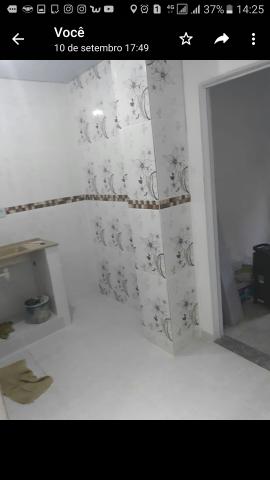 Alugo Casa no centro/Rj - Foto 4