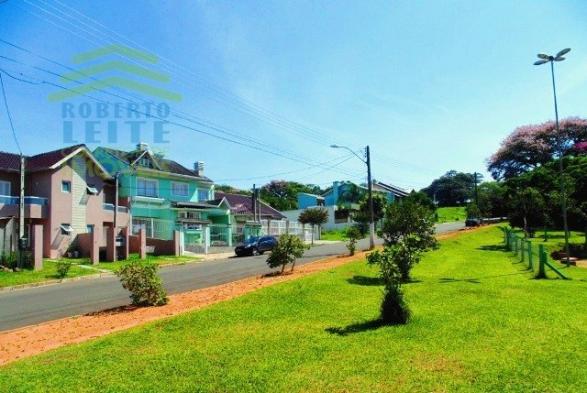 Terreno, Protásio Alves, Porto Alegre-RS - Foto 15