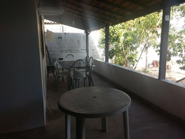 Venda de uma casa em Parnaíba - Foto 5
