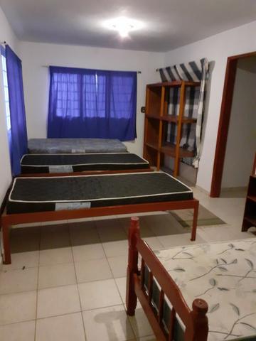 Espaço para locação em chácara no interior de são paulo - Foto 6