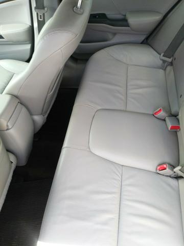 Civic - Foto 11