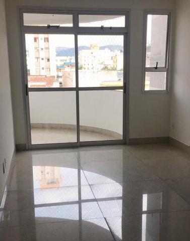 Excelente 03 quartos 100 m² no jardim américa - Foto 5