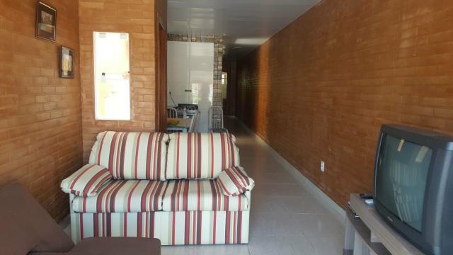 Casa temporada Campeche 2 - Foto 5