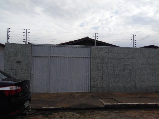 Casa de praia Natal e réveillon