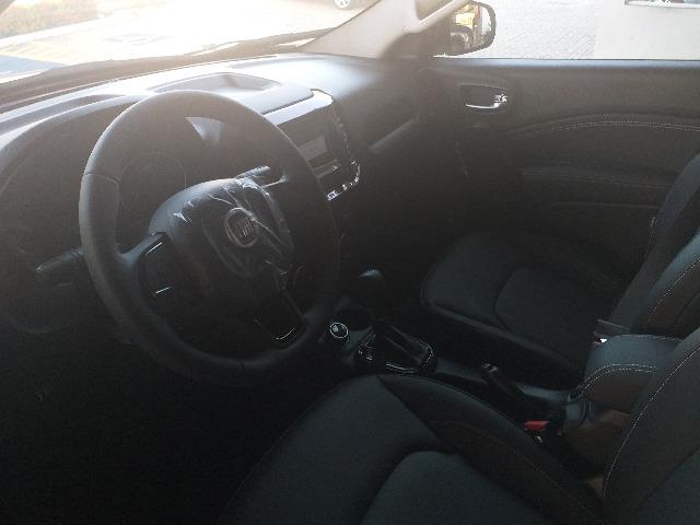 Toro Freedom At9 - 2019/2020 - Foto 8