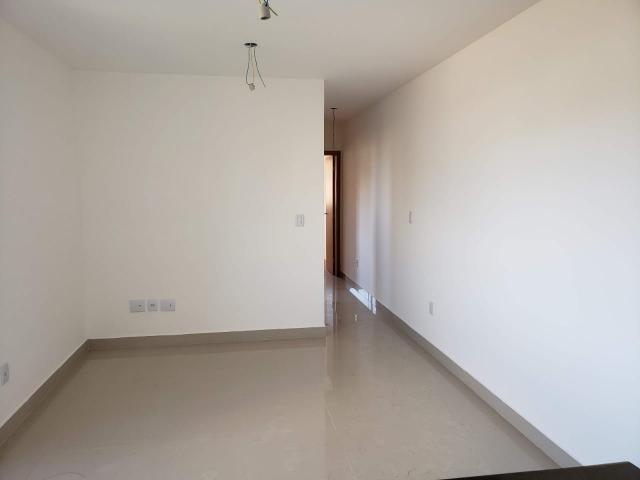 Lindo apartamento de 2 quartos 02 vagas - Foto 2
