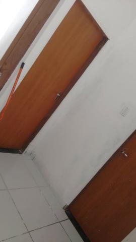 Aluga- se uma casa em pipa. * - Foto 2