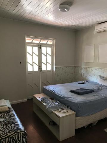 Casa em Piatã com 5/4 e 350m² no Cond. Do Forte - Foto 12