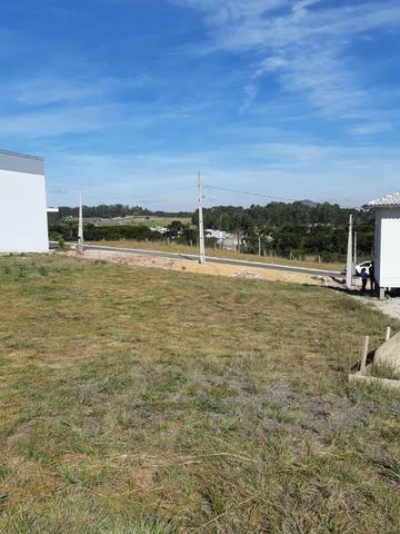 Terreno/Lote Verdes Campos - Foto 3