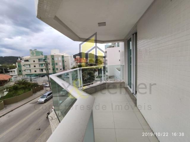 Ingleses& Lindo Loft Mobiliado de 01 dormitório. Apart Hotel com toda infraestrutura! - Foto 13