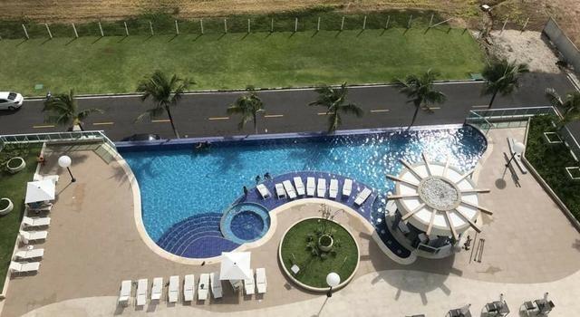 Oferta Parque Salinas - Resort/Hotel - Foto 4