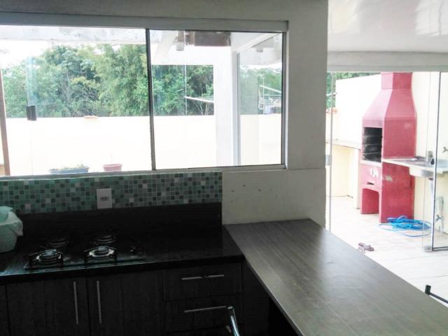Casa, Bela Vista, Palhoça-SC - Foto 3