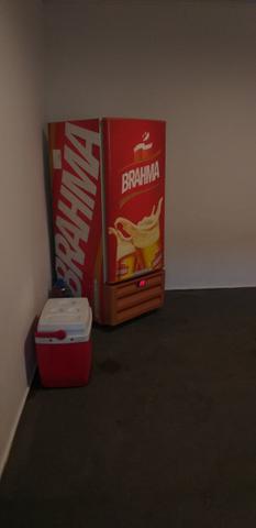 Espaço para Festas - Av. General Melo - Foto 8