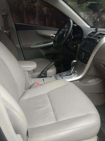 Corolla xei-2012 - Foto 9