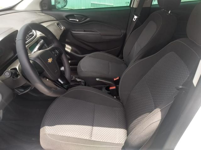 Vendo PRISMA LT 1.4 2017/18 - Foto 6