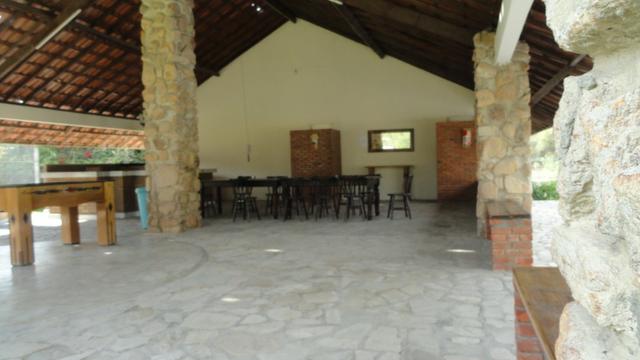 Casa de condomínio em Gravatá/PE, para locação anual:R$1.500/mês - REF.259 - Foto 17