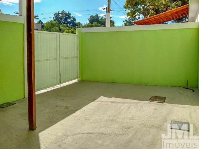 Casa, Saracuruna, Duque de Caxias-RJ - Foto 3