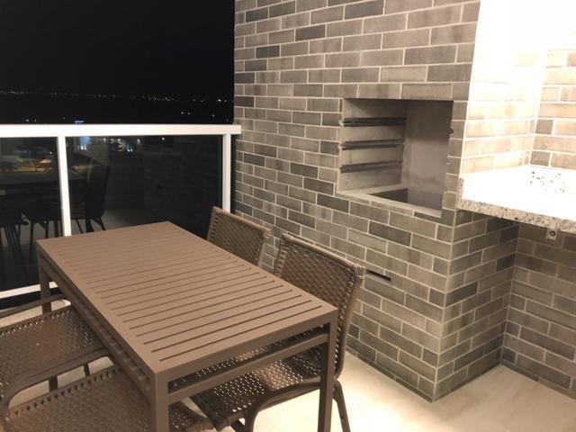 Oferta Parque Salinas - Resort/Hotel - Foto 16