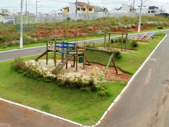 Terreno, Protásio Alves, Porto Alegre-RS - Foto 7
