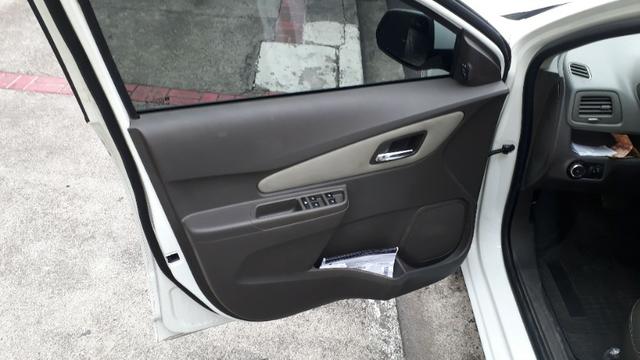 Colbat Ltz - Foto 3