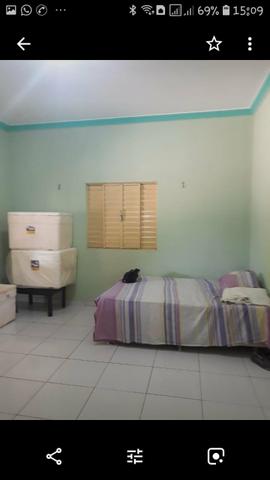 Sítio com 3 Alqueires, 17 km de Imperatriz, * - Foto 4
