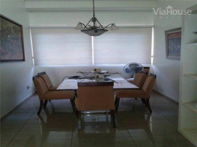 Casa com 3 dormitórios à venda, 430 m² por R$ 1.300.000,00 - Jardim Canadá - Ribeirão Pret - Foto 5