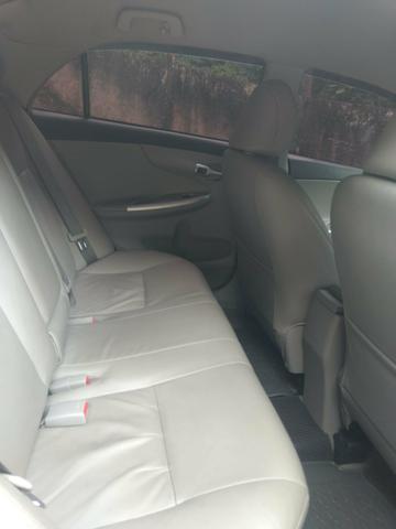 Corolla xei-2012 - Foto 11