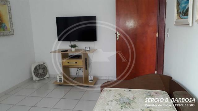 Apartamento, Centro, Caldas Novas-GO - Foto 8